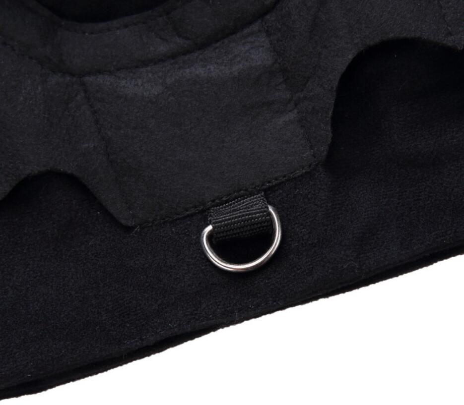 Pet Clothes for Dogs - Cosplay Costumes for Dogs