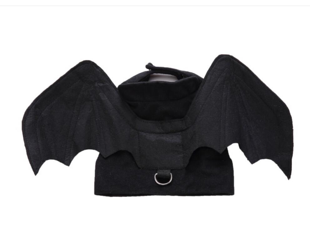 Pet Clothes for Dogs - Cosplay Costumes for Dogs