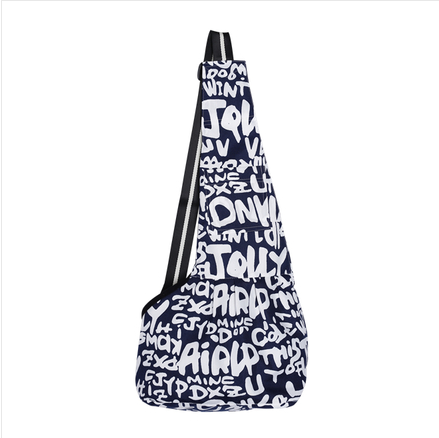 Pet Travel Shoulder Bag for Dogs and Cats