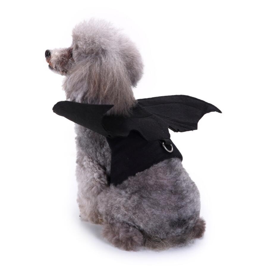 Pet Clothes for Dogs - Cosplay Costumes for Dogs