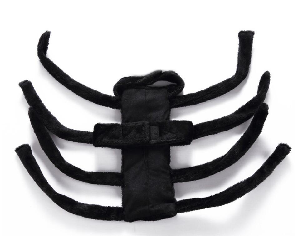 Pet Clothes for Dogs - Cosplay Costumes for Dogs