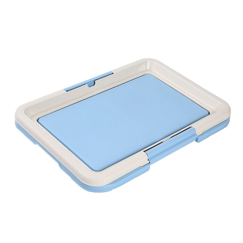 Dog Toilet Urinal Inducer for Convenient Training