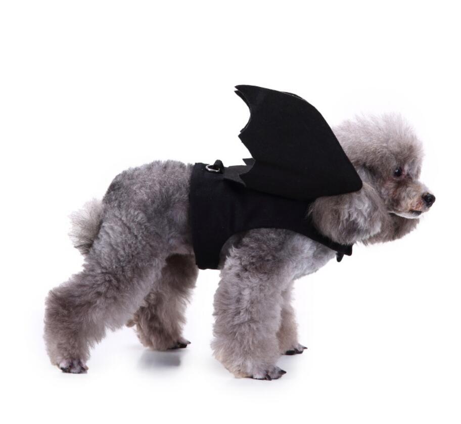 Pet Clothes for Dogs - Cosplay Costumes for Dogs