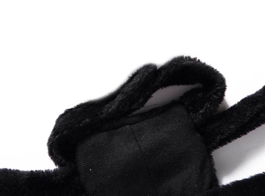 Pet Clothes for Dogs - Cosplay Costumes for Dogs
