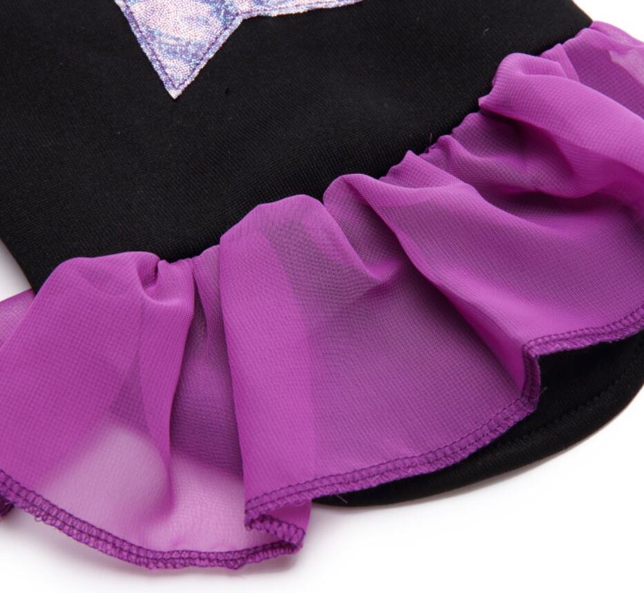 Pet Clothes for Dogs - Cosplay Costumes for Dogs