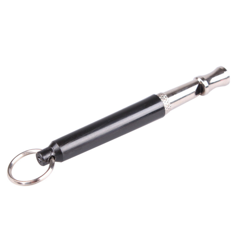 Pet Training Whistle for Dogs - Ultrasonic Dog Whistle