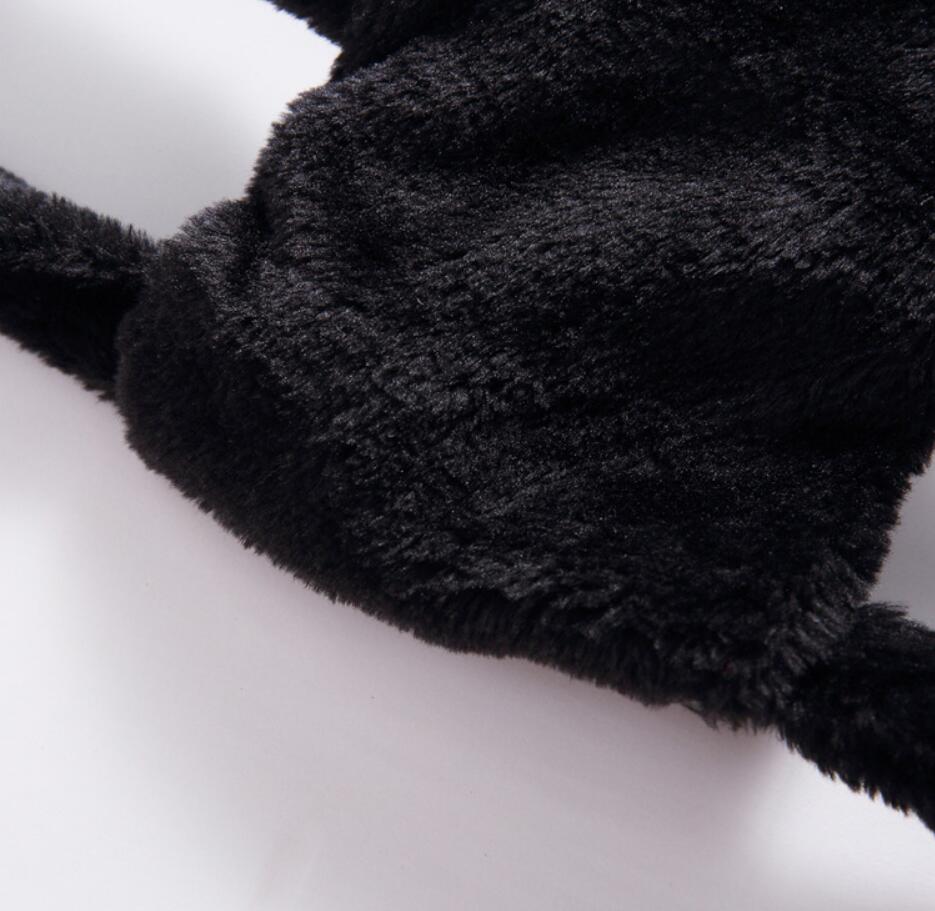 Pet Clothes for Dogs - Cosplay Costumes for Dogs