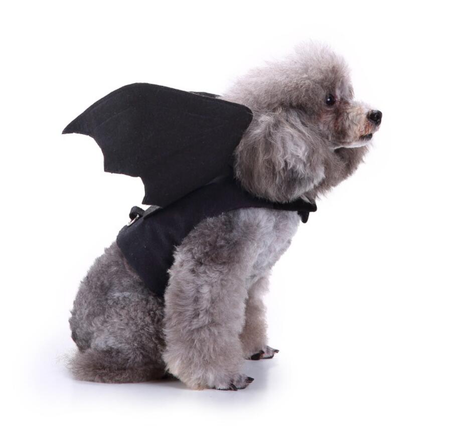 Pet Clothes for Dogs - Cosplay Costumes for Dogs