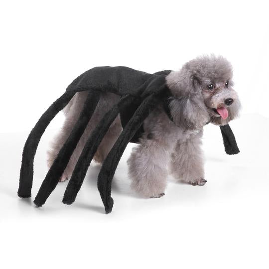 Pet Clothes for Dogs - Cosplay Costumes for Dogs